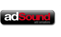 Ad Sound