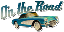 The Singletons On the Road